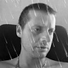 miszczu111