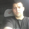 dziduu