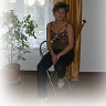 NIEPOKORNAJAGNA