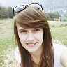 natallaa96