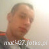 mati427