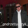 andrzeturczyk