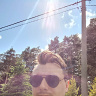 nikkey1992