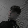 damian10962