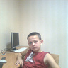 adambiedulski
