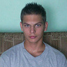 BosskiTomuss93