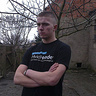 przemyslaw2701