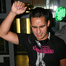 djjuniord