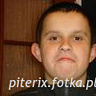 piterix