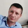 arkady01