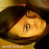 daria97