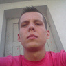 xWilku