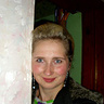 lenka330