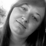 paulinka0188