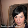 basiabarbara22