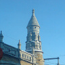 martin722