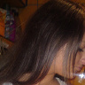 AuuSRD