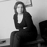 marcia0405
