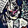 weroxxdd