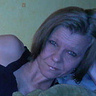 Lena72