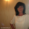 marzka45