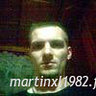 martinxl1982