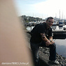 damiano780823