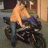 Toudi92