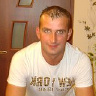 xXxBadBoy88xXx
