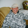 JACEK7O
