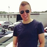 Kisielek933