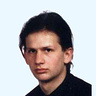 aanntek