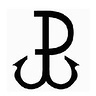 InnyOdInnych87