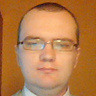 llukasz1