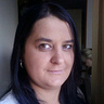 aneta197914