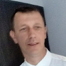 Rafpach