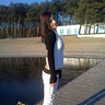 agus12340