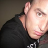 DWTOMEK