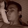 piotrez21