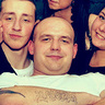 alex25poznan