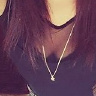 Kaooolcik