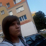 Malwinasweet