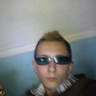 brajan176
