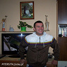 PITERS774