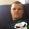 lukaszdaniel