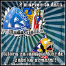 kamilek19r20