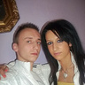 Matej19