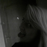 WiolaH89