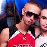 Jimmyy93