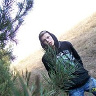rafal1994rafal